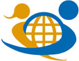 Logo PF2S