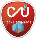pack démarrage